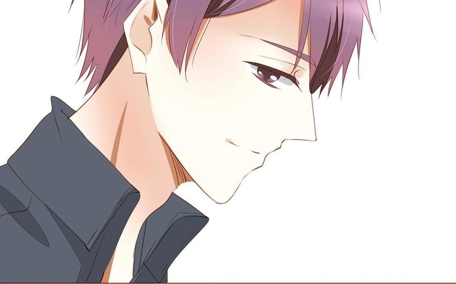 第120话 登门拜访(1/2)-第85话