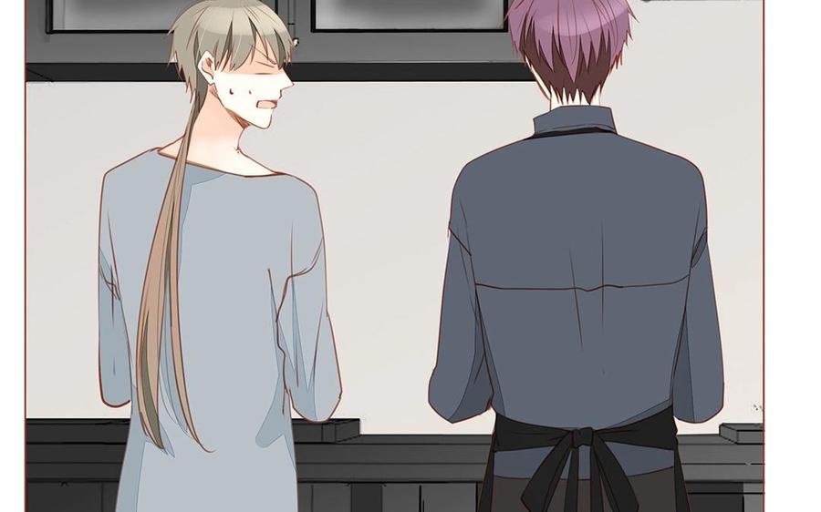 第120话 登门拜访(1/2)-第85话