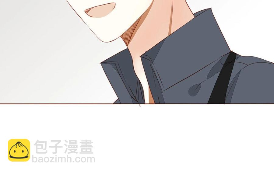 第120话 登门拜访(1/2)-第85话