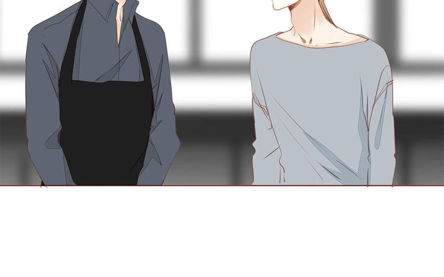 第120话 登门拜访(1/2)-第85话