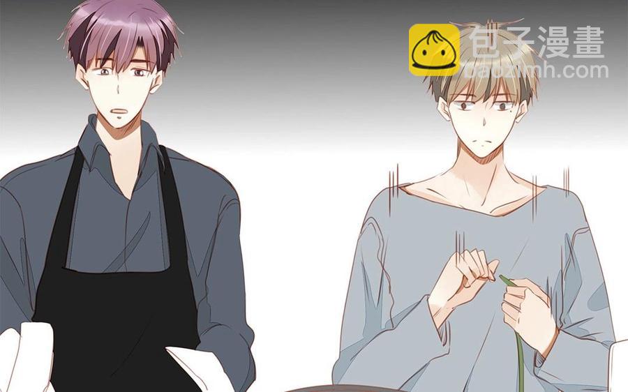 第120话 登门拜访(1/2)-第85话