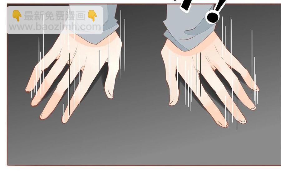 第120话 登门拜访(1/2)-第85话