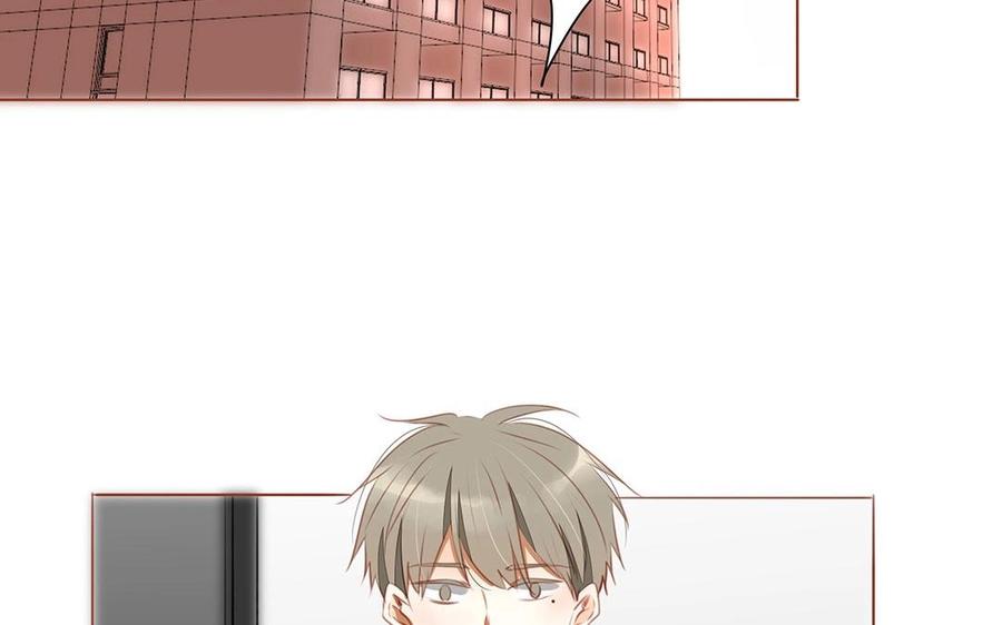 第120话 登门拜访(1/2)-第85话