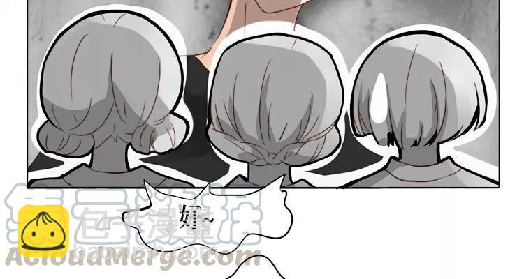 第13话 见面-第13话