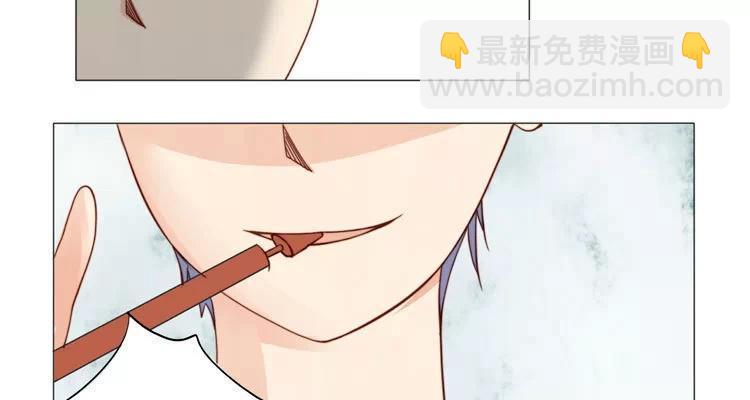 第13话 见面-第13话