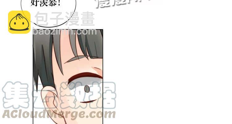 第13话 见面-第13话