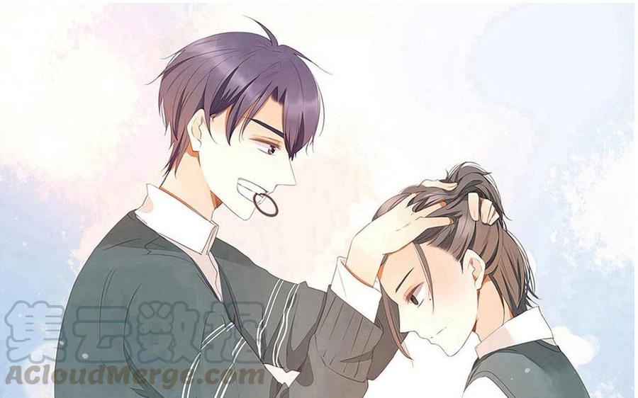 第122话 臭不要脸(1/2)-第87话