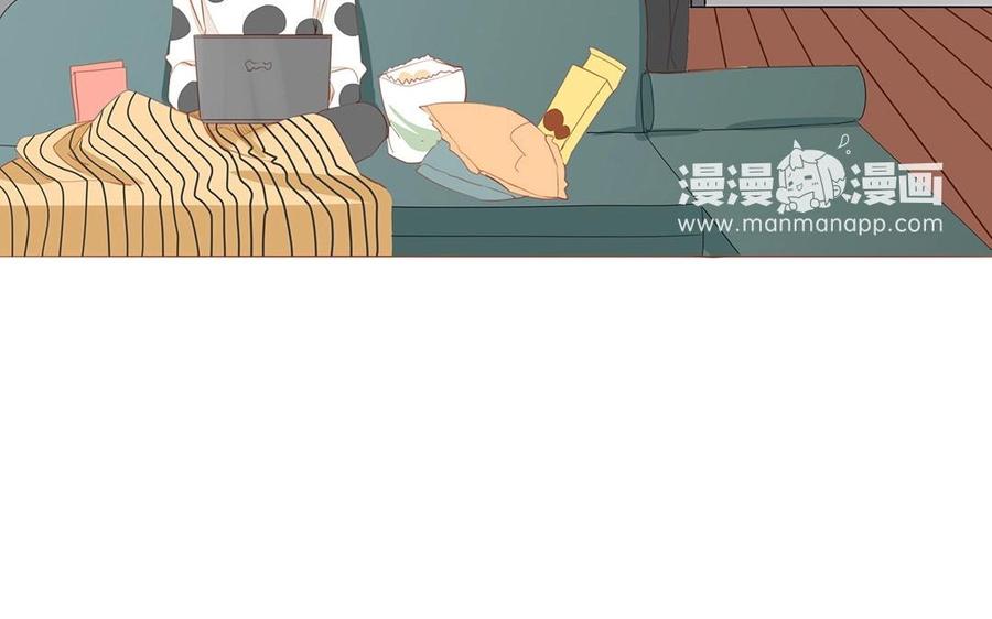 第122话 臭不要脸(1/2)-第87话