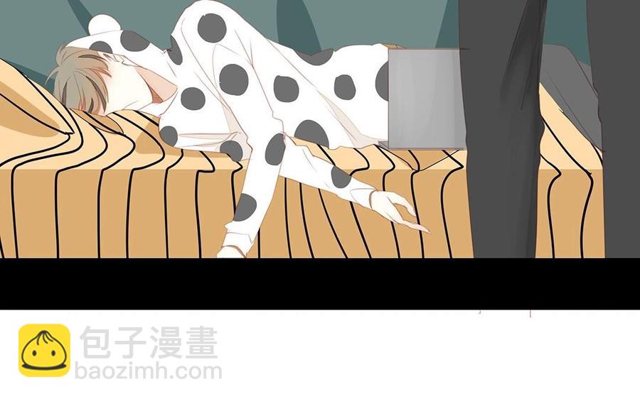 第122话 臭不要脸(1/2)-第87话