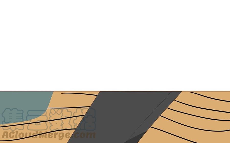 第122话 臭不要脸(1/2)-第87话