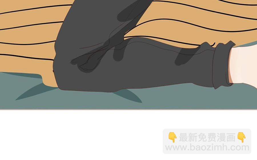 第122话 臭不要脸(1/2)-第87话