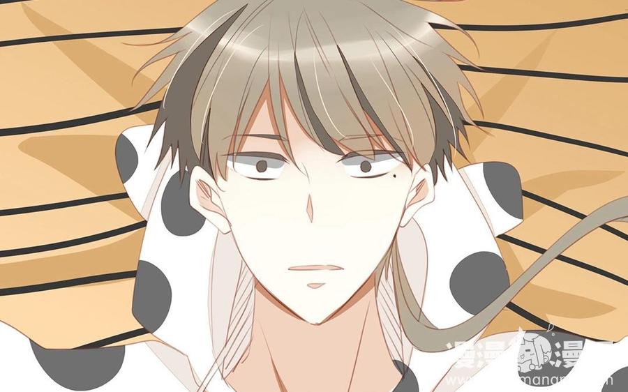 第122话 臭不要脸(1/2)-第87话