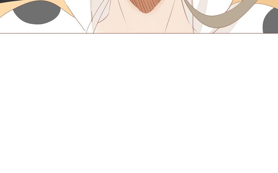 第122话 臭不要脸(1/2)-第87话