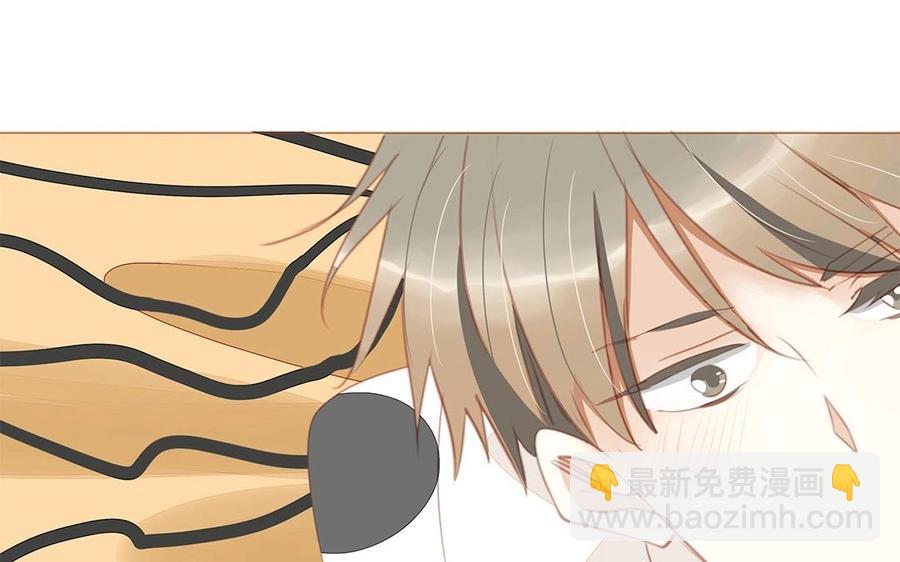 第122话 臭不要脸(1/2)-第87话