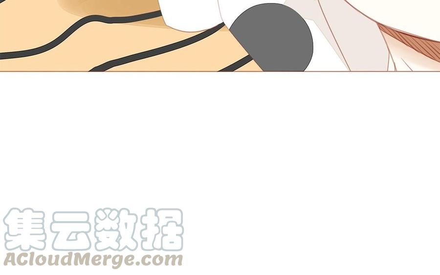 第122话 臭不要脸(1/2)-第87话