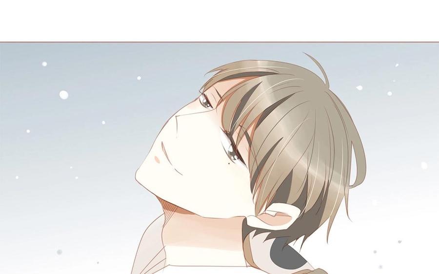 第122话 臭不要脸(1/2)-第87话