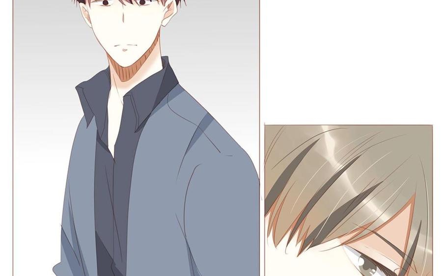 第122话 臭不要脸(1/2)-第87话