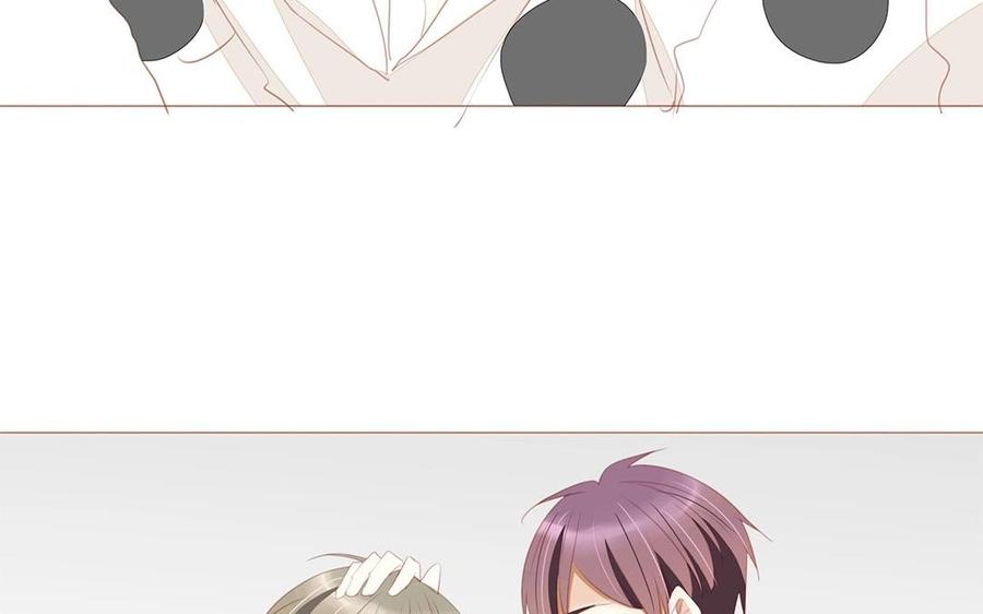 第122话 臭不要脸(1/2)-第87话