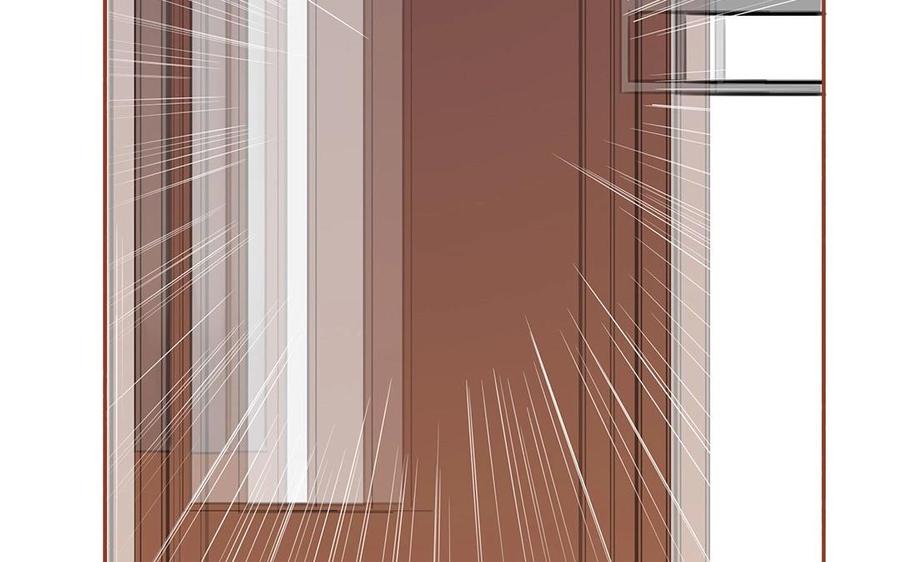 第125话 竹马不如天降(1/2)-第89话