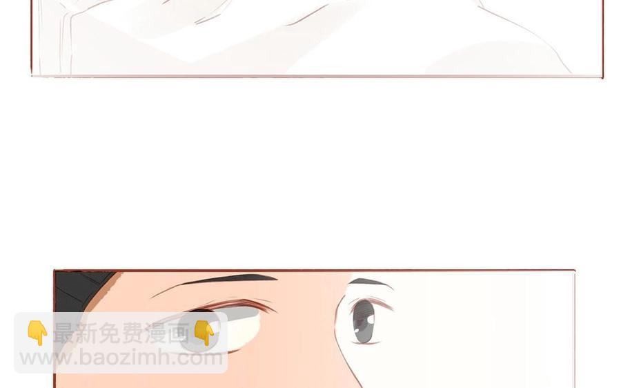 第125话 竹马不如天降(1/2)-第89话