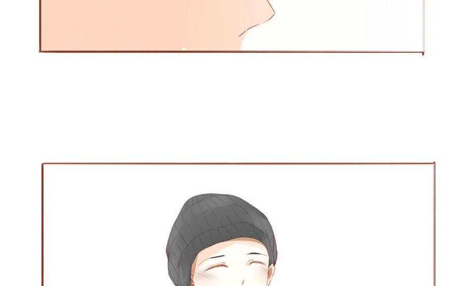 第125话 竹马不如天降(1/2)-第89话