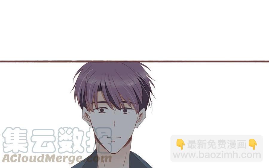 第125话 竹马不如天降(1/2)-第89话