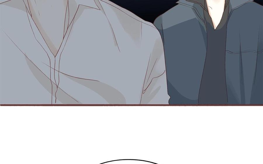 第125话 竹马不如天降(1/2)-第89话