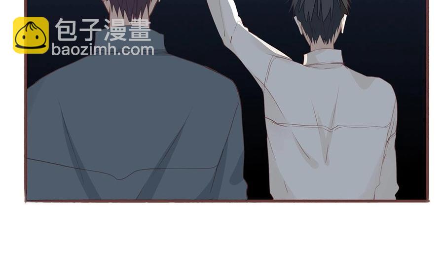 第125话 竹马不如天降(1/2)-第89话