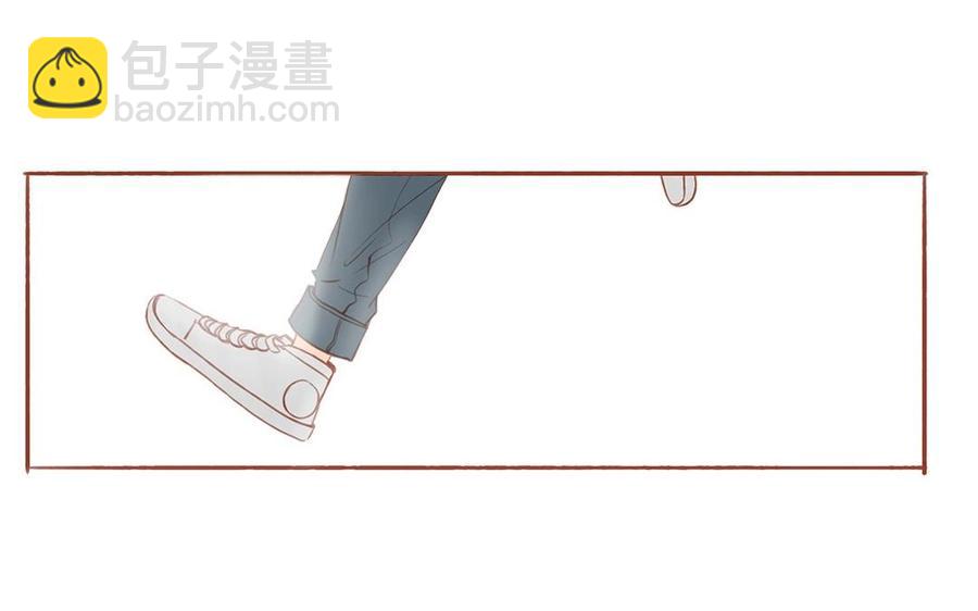 第125话 竹马不如天降(1/2)-第89话