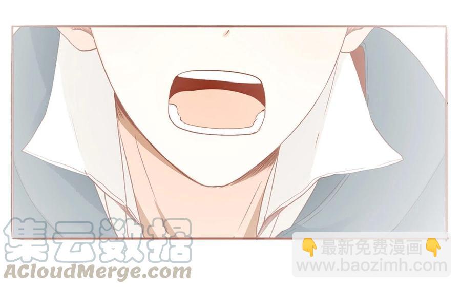 第125话 竹马不如天降(1/2)-第89话