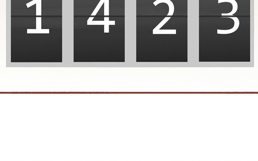 第127话 口嫌体正直(1/2)-第91话