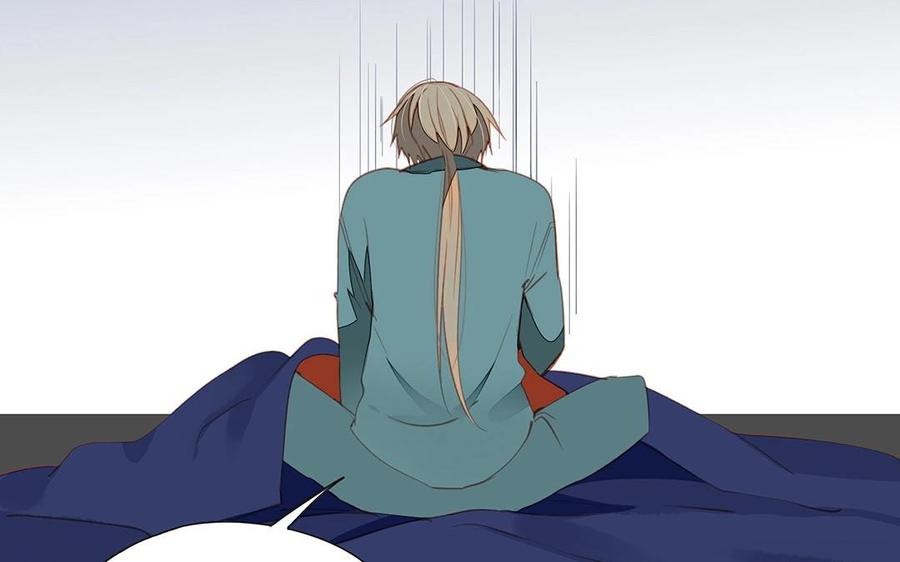 第127话 口嫌体正直(1/2)-第91话