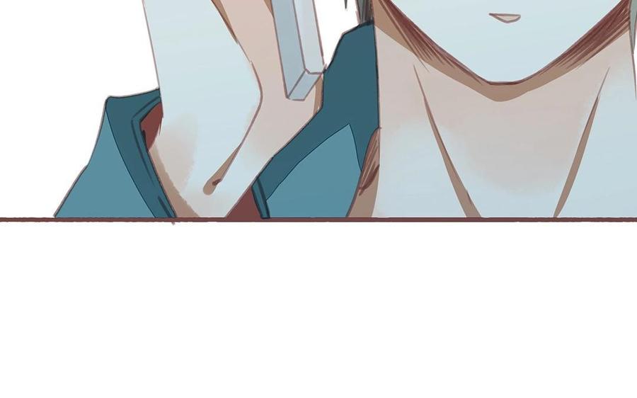 第127话 口嫌体正直(1/2)-第91话