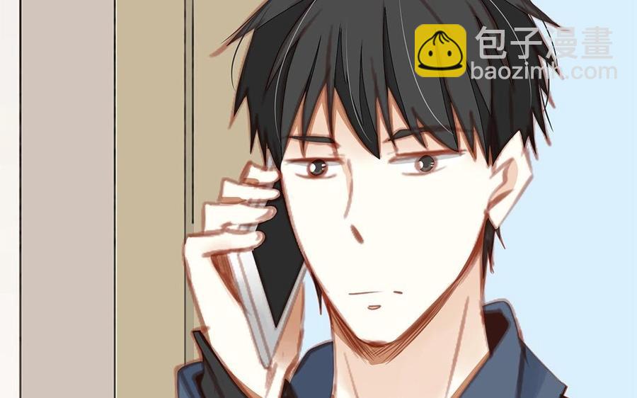 第127话 口嫌体正直(1/2)-第91话