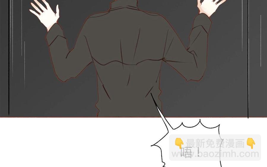 第127话 口嫌体正直(1/2)-第91话