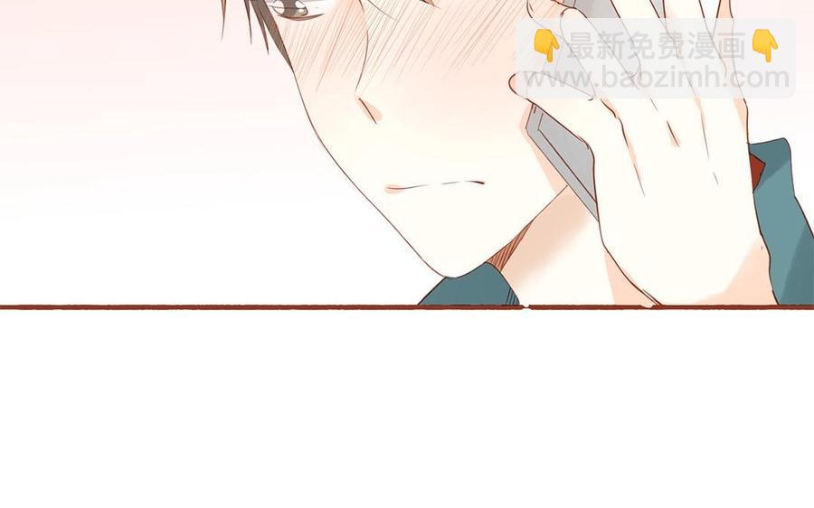 第127话 口嫌体正直(1/2)-第91话