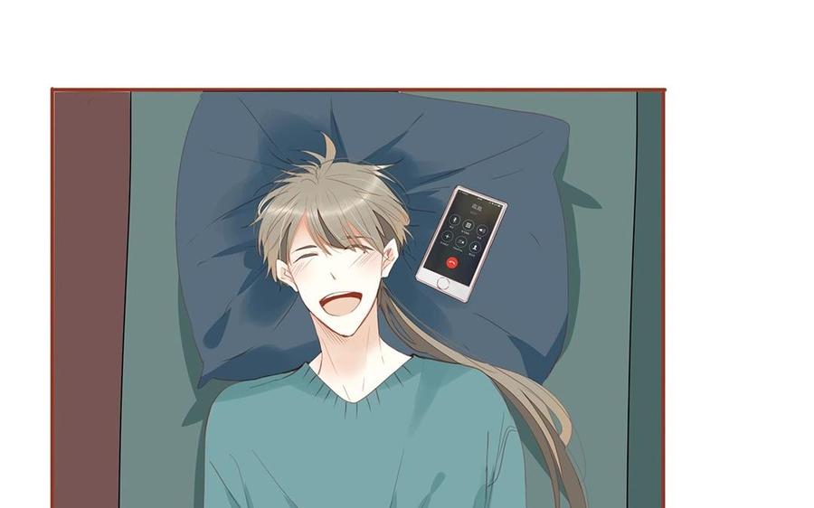 第129话 为什么骗我(1/2)-第93话