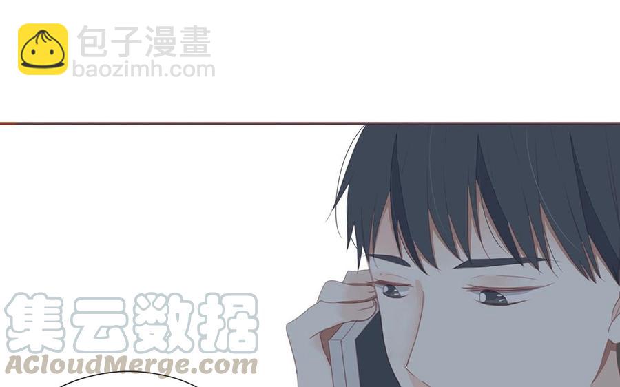 第129话 为什么骗我(1/2)-第93话