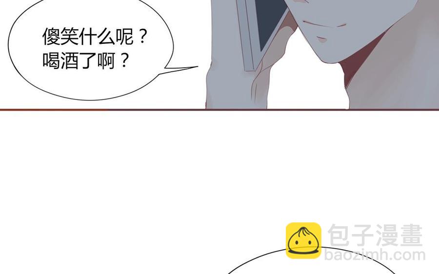 第129话 为什么骗我(1/2)-第93话