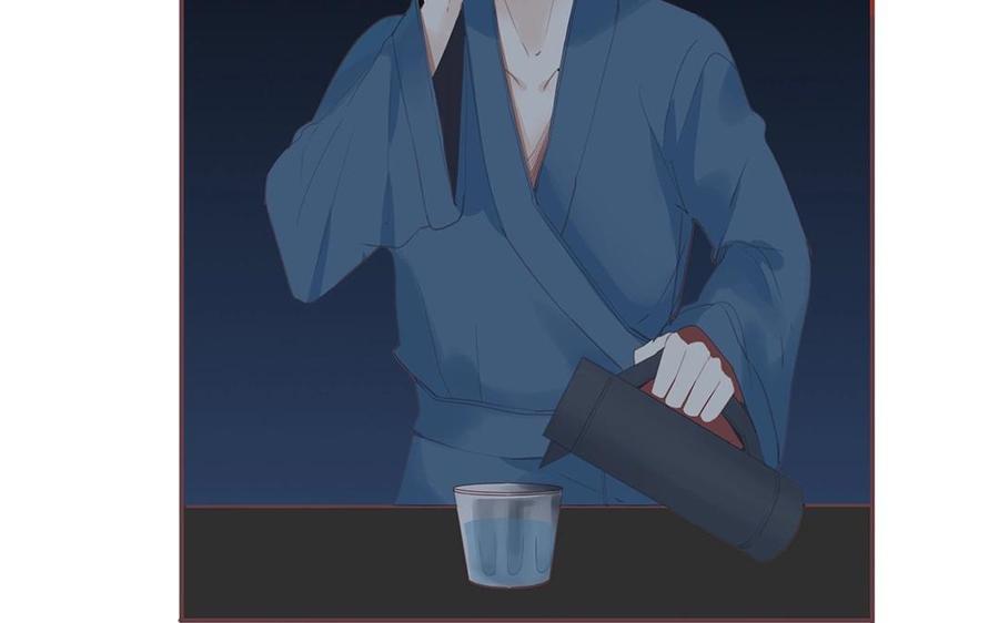 第129话 为什么骗我(1/2)-第93话