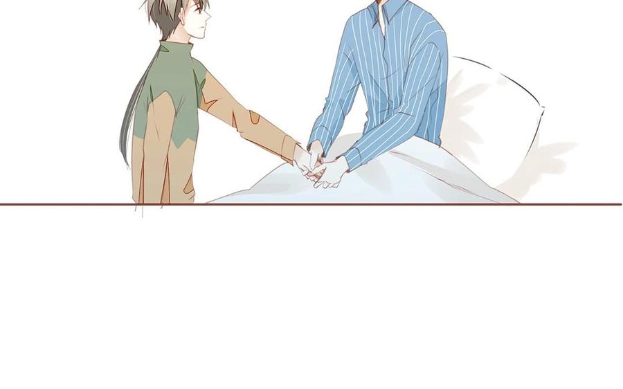 第129话 为什么骗我(1/2)-第93话