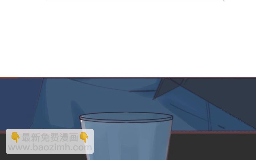 第129话 为什么骗我(1/2)-第93话