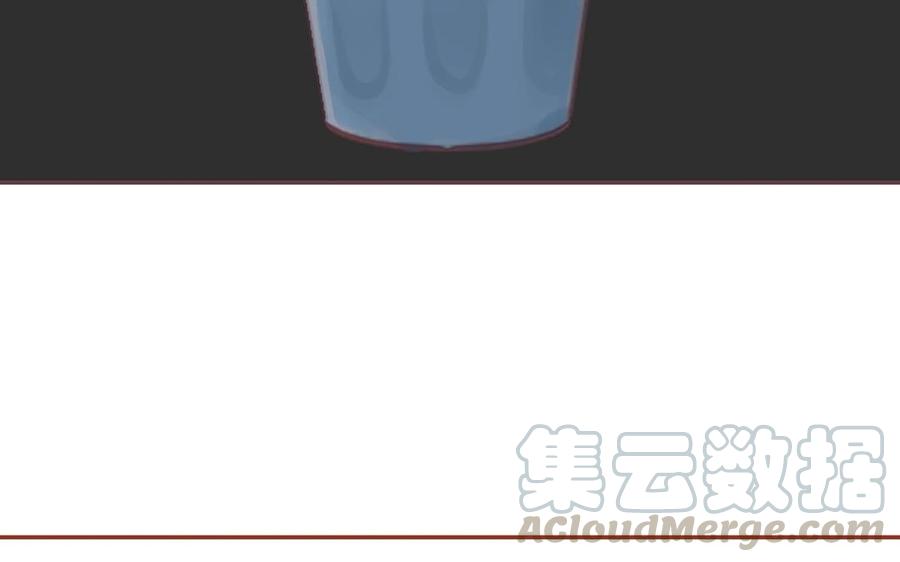 第129话 为什么骗我(1/2)-第93话