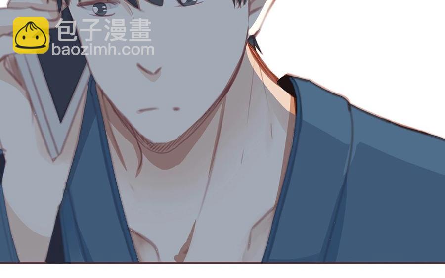 第129话 为什么骗我(1/2)-第93话