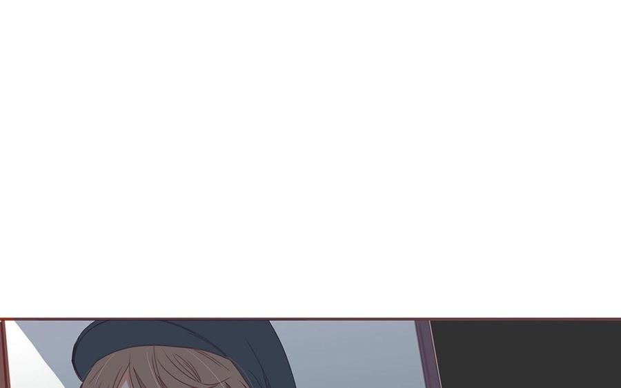 第129话 为什么骗我(1/2)-第93话