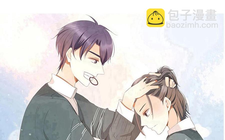 第129话 为什么骗我(1/2)-第93话