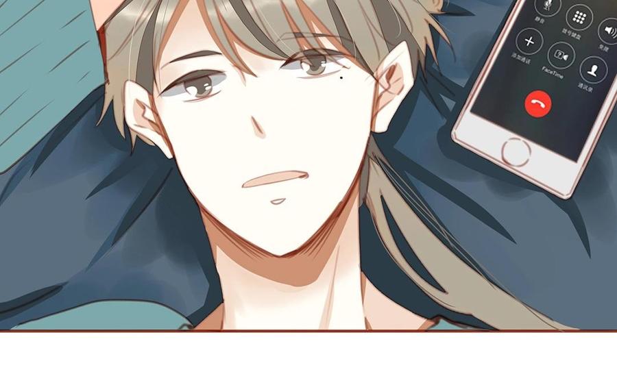 第129话 为什么骗我(1/2)-第93话