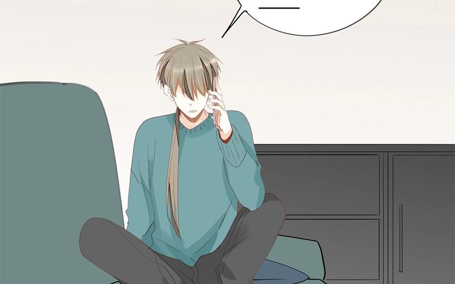 第129话 为什么骗我(1/2)-第93话