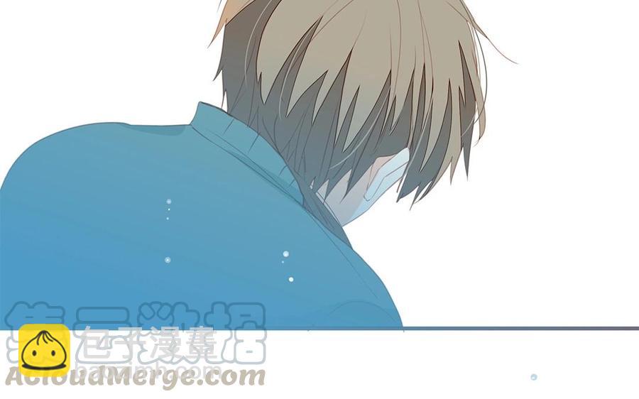 第129话 为什么骗我(1/2)-第93话