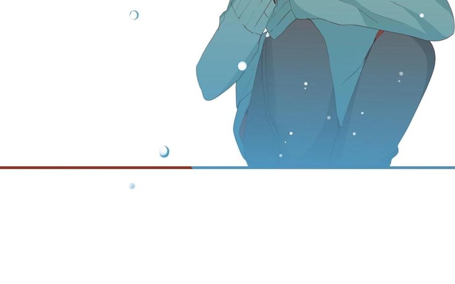 第129话 为什么骗我(1/2)-第93话